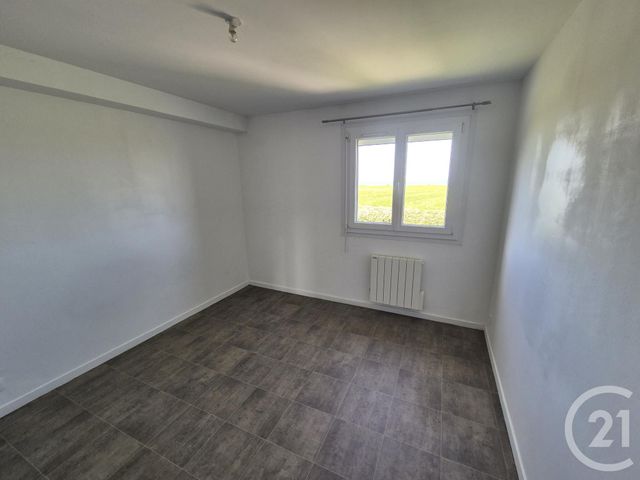 Maison &agrave; vendre - 5 pi&egrave;ces - 110 m2 - Veulettes Sur Mer - 76 - HAUTE-NORMANDIE