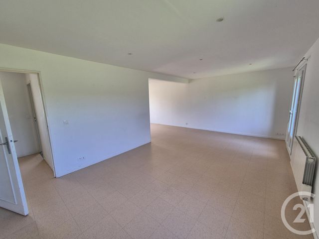 Maison &agrave; vendre - 5 pi&egrave;ces - 110 m2 - Veulettes Sur Mer - 76 - HAUTE-NORMANDIE
