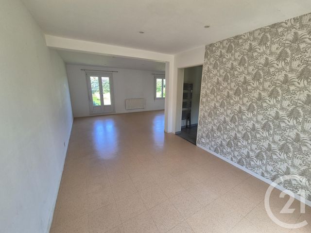 Maison &agrave; vendre - 5 pi&egrave;ces - 110 m2 - Veulettes Sur Mer - 76 - HAUTE-NORMANDIE