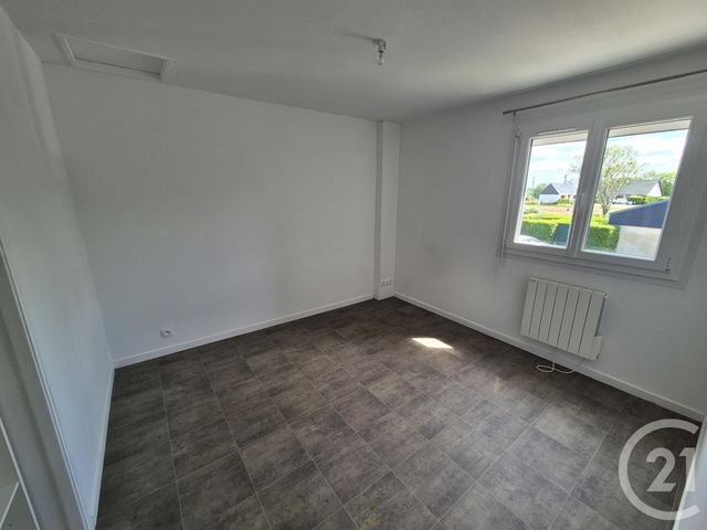 Maison &agrave; vendre - 5 pi&egrave;ces - 110 m2 - Veulettes Sur Mer - 76 - HAUTE-NORMANDIE