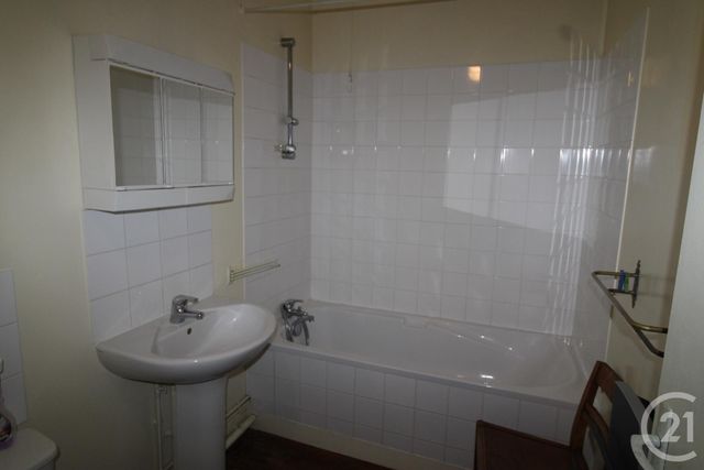 Maison à vendre - 4 pièces - 106 m2 - Beuzeville La Guerard - 76 - HAUTE-NORMANDIE