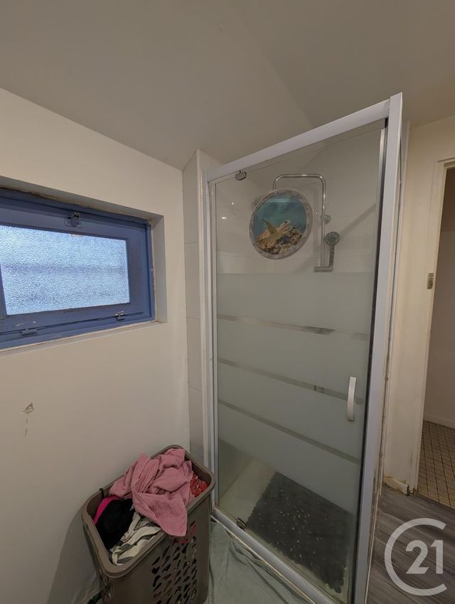 Maison à vendre - 4 pièces - 85,67 m2 - Ocqueville - 76 - HAUTE-NORMANDIE