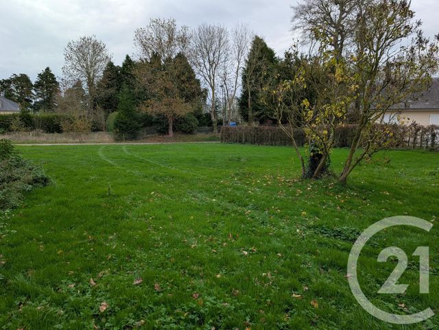 Maison à vendre - 4 pièces - 85,67 m2 - Ocqueville - 76 - HAUTE-NORMANDIE