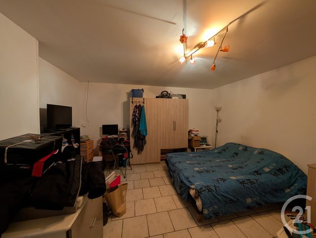 Maison à vendre - 4 pièces - 85,67 m2 - Ocqueville - 76 - HAUTE-NORMANDIE