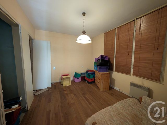 Maison &agrave; vendre - 5 pi&egrave;ces - 97,30 m2 - Vittefleur - 76 - HAUTE-NORMANDIE