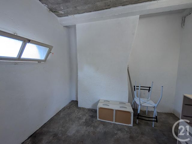 Appartement F3 à vendre - 3 pièces - 50,49 m2 - Cany Barville - 76 - HAUTE-NORMANDIE