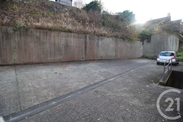 Appartement F2 à louer - 2 pièces - 42 m2 - Cany Barville - 76 - HAUTE-NORMANDIE