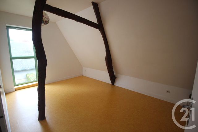 Maison à louer - 5 pièces - 111,93 m2 - Sasseville - 76 - HAUTE-NORMANDIE