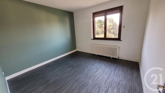 Maison à louer - 5 pièces - 104,33 m2 - Cany Barville - 76 - HAUTE-NORMANDIE