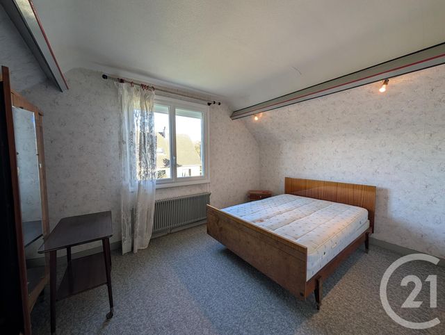 Maison à vendre - 5 pièces - 83 m2 - Cany Barville - 76 - HAUTE-NORMANDIE