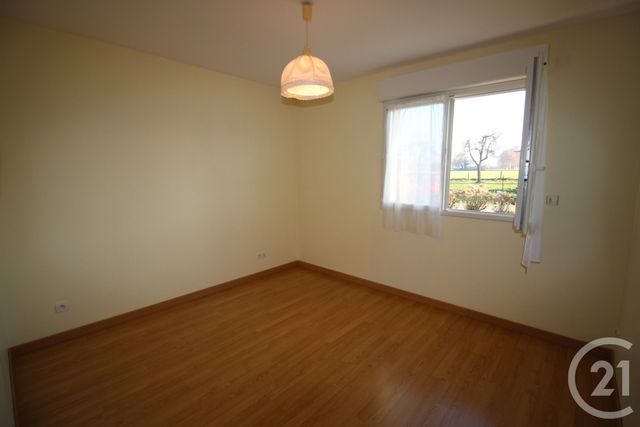 Maison &agrave; louer - 4 pi&egrave;ces - 103,31 m2 - Ocqueville - 76 - HAUTE-NORMANDIE