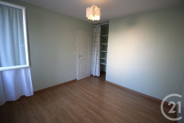 Maison &agrave; louer - 4 pi&egrave;ces - 103,31 m2 - Ocqueville - 76 - HAUTE-NORMANDIE