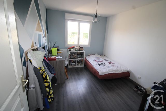 Maison &agrave; vendre - 7 pi&egrave;ces - 141,15 m2 - Veulettes Sur Mer - 76 - HAUTE-NORMANDIE