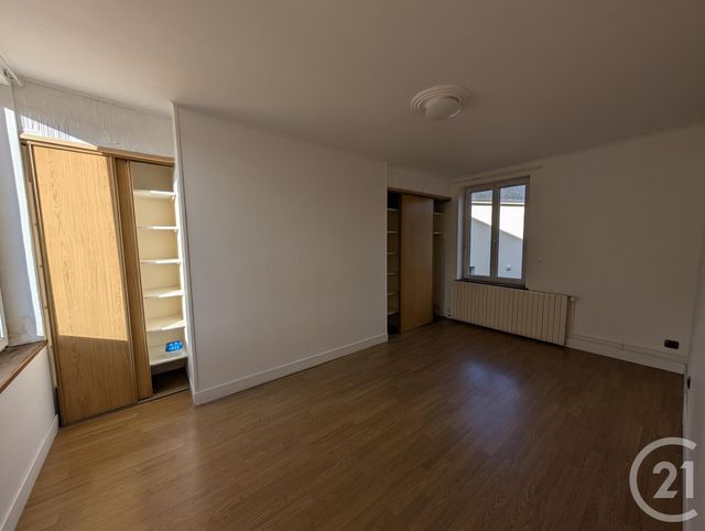 Maison &agrave; vendre - 5 pi&egrave;ces - 111,32 m2 - Vittefleur - 76 - HAUTE-NORMANDIE