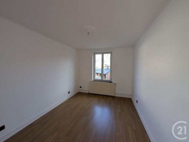 Maison &agrave; vendre - 5 pi&egrave;ces - 111,32 m2 - Vittefleur - 76 - HAUTE-NORMANDIE