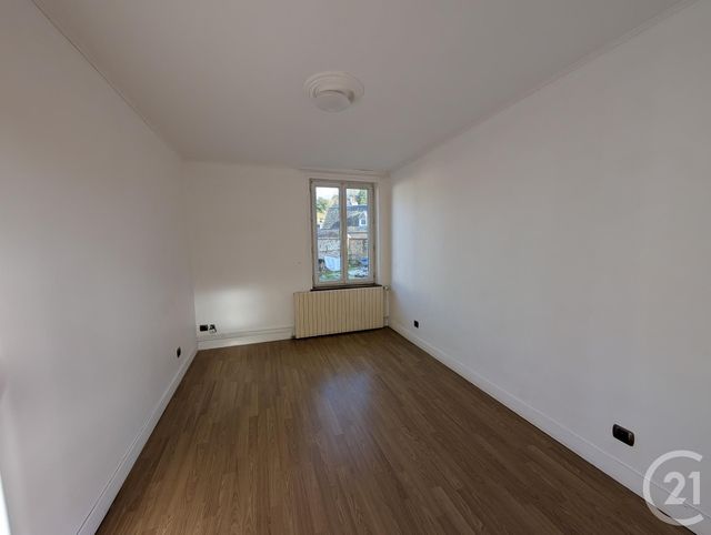 Maison &agrave; vendre - 5 pi&egrave;ces - 111,32 m2 - Vittefleur - 76 - HAUTE-NORMANDIE