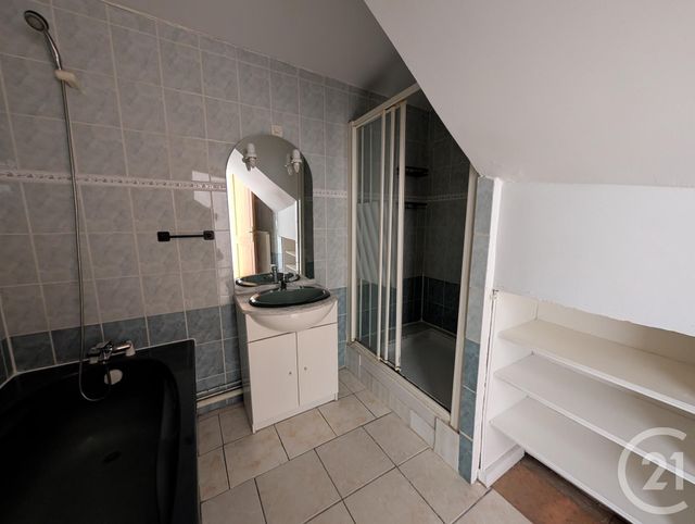 Maison &agrave; vendre - 5 pi&egrave;ces - 111,32 m2 - Vittefleur - 76 - HAUTE-NORMANDIE