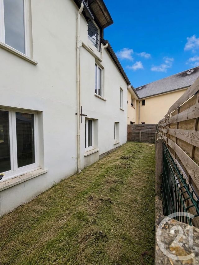 Maison &agrave; vendre - 5 pi&egrave;ces - 111,32 m2 - Vittefleur - 76 - HAUTE-NORMANDIE