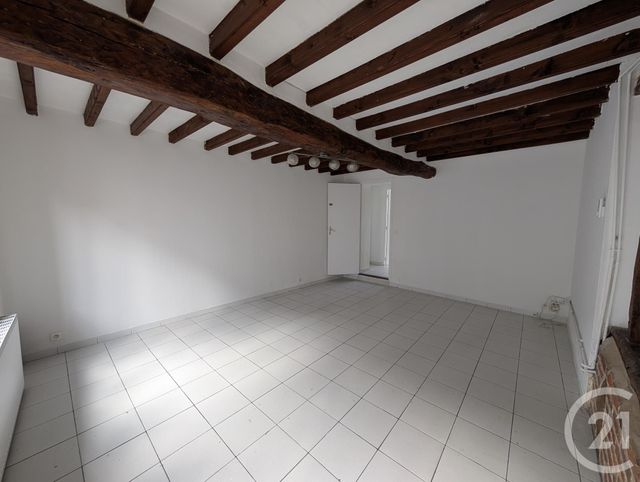 Maison &agrave; vendre - 4 pi&egrave;ces - 101,76 m2 - Vittefleur - 76 - HAUTE-NORMANDIE
