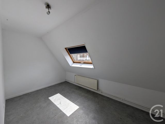 Maison &agrave; vendre - 4 pi&egrave;ces - 101,76 m2 - Vittefleur - 76 - HAUTE-NORMANDIE