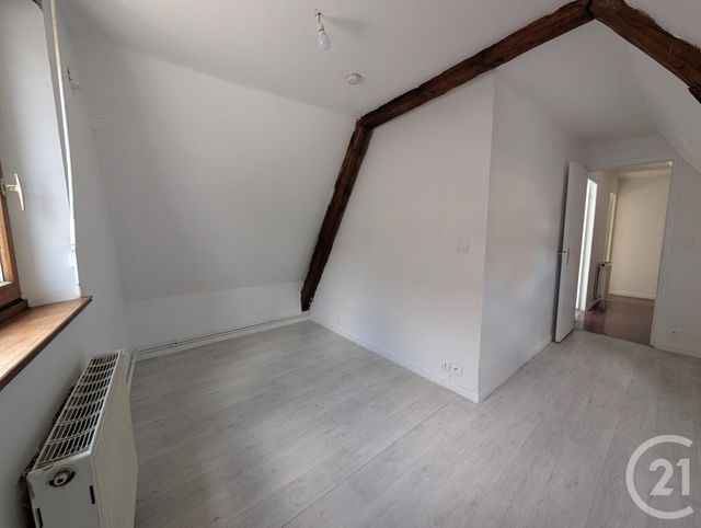 Maison &agrave; vendre - 4 pi&egrave;ces - 101,76 m2 - Vittefleur - 76 - HAUTE-NORMANDIE