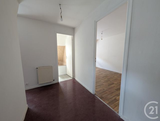 Maison &agrave; vendre - 4 pi&egrave;ces - 101,76 m2 - Vittefleur - 76 - HAUTE-NORMANDIE