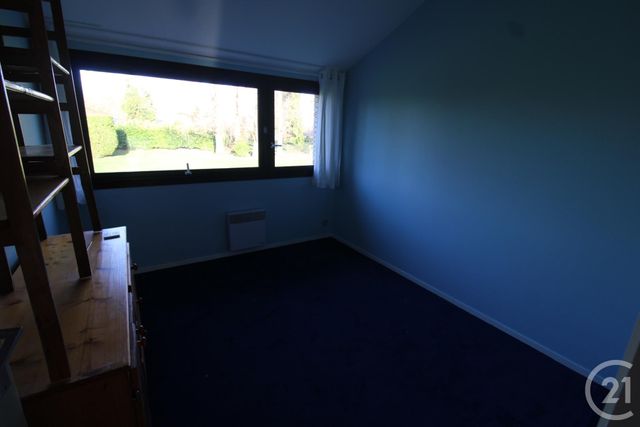 Maison &agrave; vendre - 7 pi&egrave;ces - 177 m2 - Butot Venesville - 76 - HAUTE-NORMANDIE