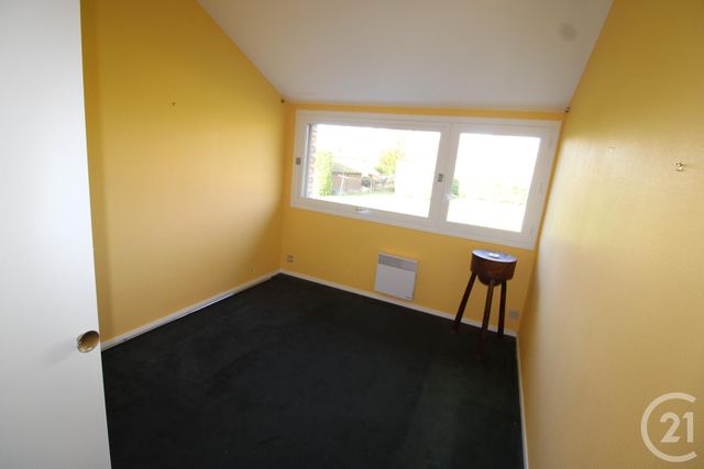 Maison &agrave; vendre - 7 pi&egrave;ces - 177 m2 - Butot Venesville - 76 - HAUTE-NORMANDIE