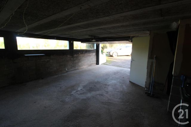 Maison &agrave; vendre - 7 pi&egrave;ces - 177 m2 - Butot Venesville - 76 - HAUTE-NORMANDIE