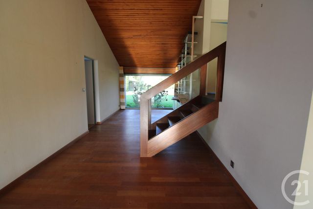 Maison &agrave; vendre - 7 pi&egrave;ces - 177 m2 - Butot Venesville - 76 - HAUTE-NORMANDIE