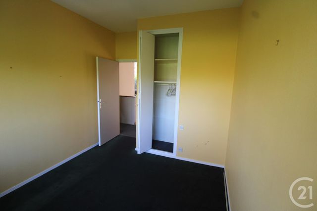 Maison &agrave; vendre - 7 pi&egrave;ces - 177 m2 - Butot Venesville - 76 - HAUTE-NORMANDIE