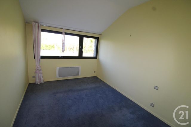 Maison &agrave; vendre - 7 pi&egrave;ces - 177 m2 - Butot Venesville - 76 - HAUTE-NORMANDIE