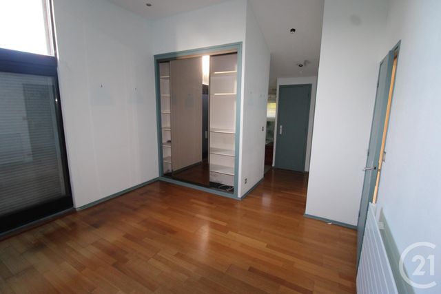 Maison &agrave; vendre - 7 pi&egrave;ces - 177 m2 - Butot Venesville - 76 - HAUTE-NORMANDIE