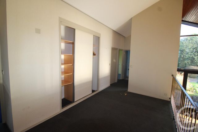 Maison &agrave; vendre - 7 pi&egrave;ces - 177 m2 - Butot Venesville - 76 - HAUTE-NORMANDIE