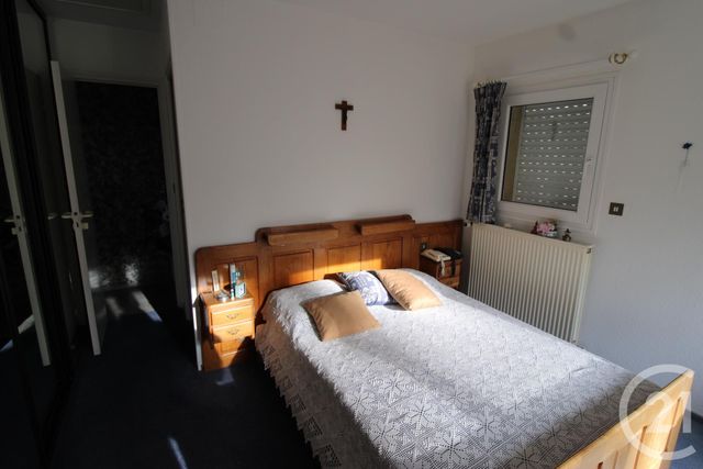 Maison &agrave; vendre - 5 pi&egrave;ces - 120 m2 - Cany Barville - 76 - HAUTE-NORMANDIE