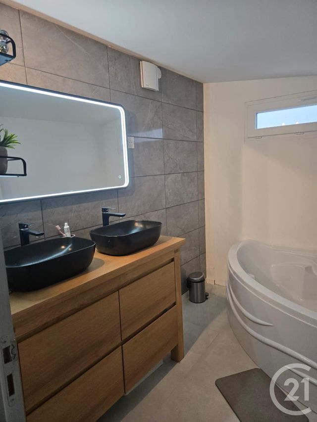 Maison &agrave; vendre - 5 pi&egrave;ces - 108,45 m2 - Veulettes Sur Mer - 76 - HAUTE-NORMANDIE