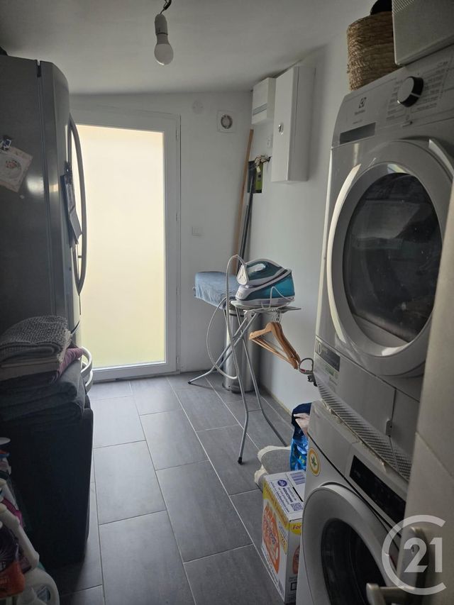 Maison &agrave; vendre - 5 pi&egrave;ces - 108,45 m2 - Veulettes Sur Mer - 76 - HAUTE-NORMANDIE