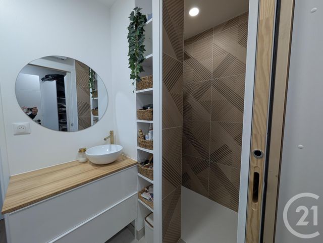 Maison &agrave; vendre - 6 pi&egrave;ces - 121,64 m2 - Cany Barville - 76 - HAUTE-NORMANDIE