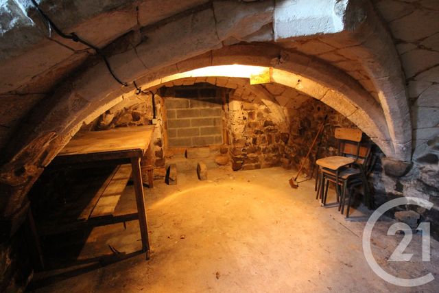 Maison &agrave; louer - 4 pi&egrave;ces - 76,90 m2 - Auberville La Manuel - 76 - HAUTE-NORMANDIE