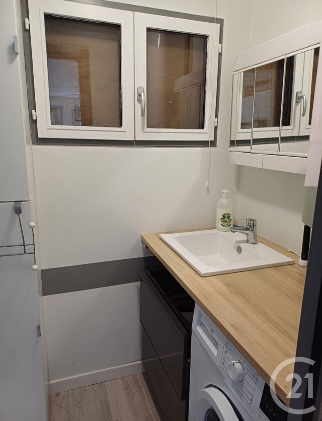 Maison &agrave; vendre - 4 pi&egrave;ces - 50,50 m2 - Malleville Les Gres - 76 - HAUTE-NORMANDIE