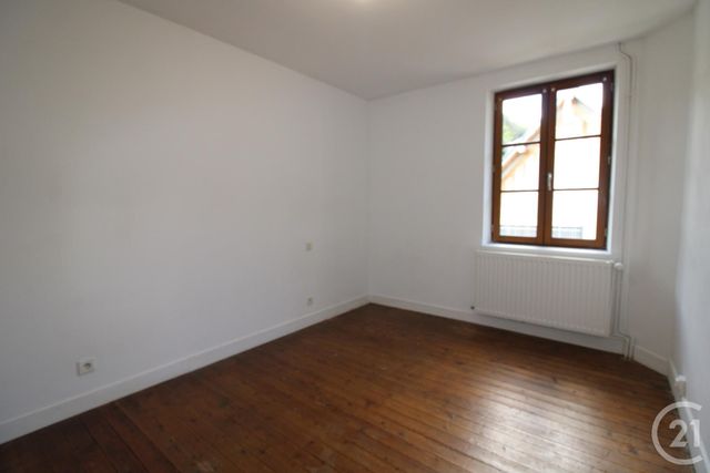 Maison &agrave; vendre - 6 pi&egrave;ces - 111 m2 - Cany Barville - 76 - HAUTE-NORMANDIE