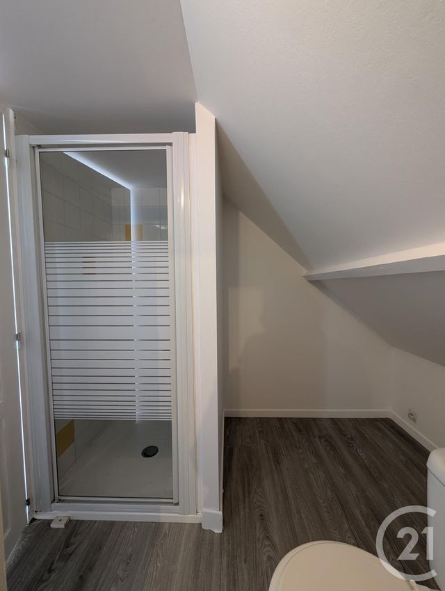 Maison &agrave; vendre - 4 pi&egrave;ces - 104,03 m2 - Cany Barville - 76 - HAUTE-NORMANDIE