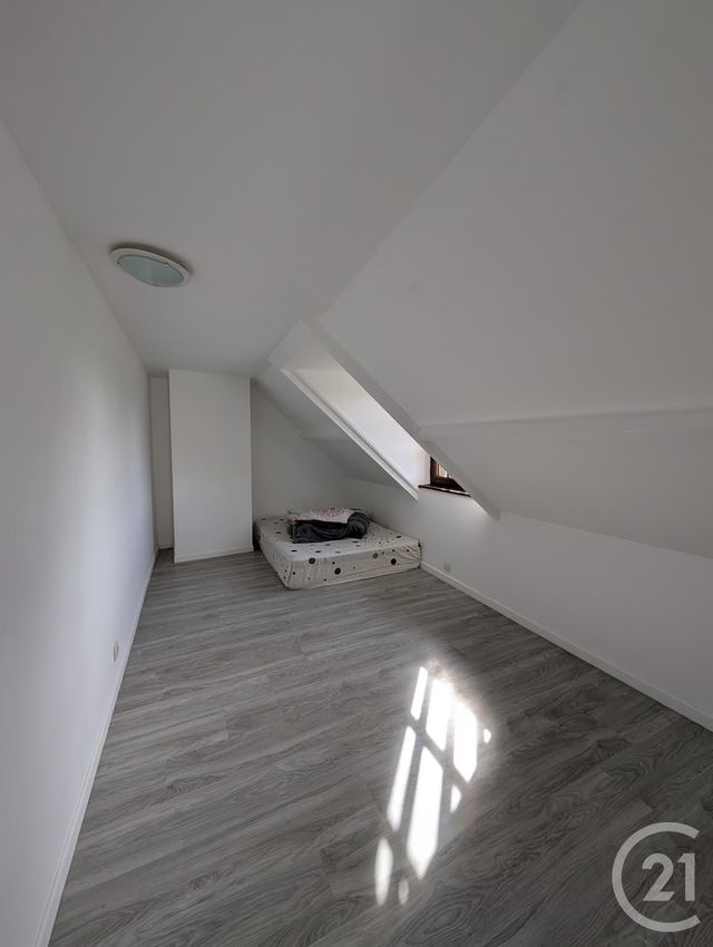 Maison &agrave; vendre - 4 pi&egrave;ces - 104,03 m2 - Cany Barville - 76 - HAUTE-NORMANDIE