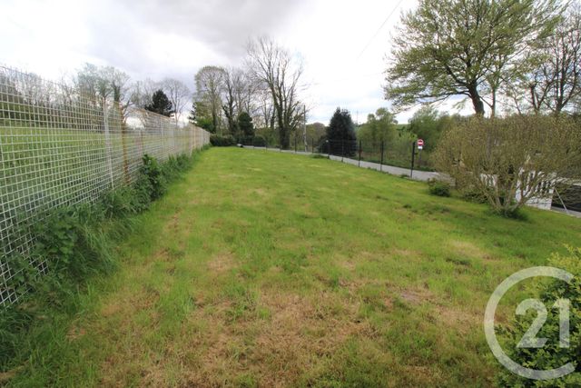 Maison &agrave; vendre - 5 pi&egrave;ces - 112 m2 - Veulettes Sur Mer - 76 - HAUTE-NORMANDIE