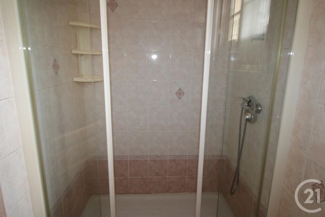 Maison &agrave; vendre - 5 pi&egrave;ces - 112 m2 - Veulettes Sur Mer - 76 - HAUTE-NORMANDIE