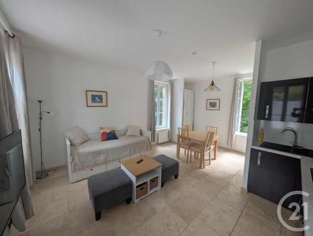 Maison &agrave; vendre - 8 pi&egrave;ces - 140 m2 - St Valery En Caux - 76 - HAUTE-NORMANDIE