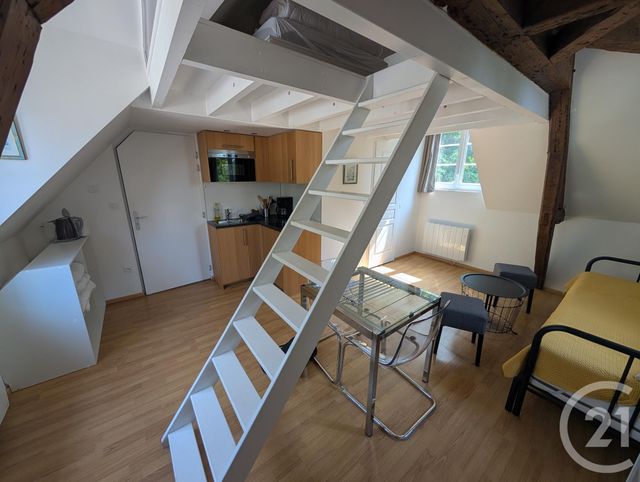 Maison &agrave; vendre - 8 pi&egrave;ces - 140 m2 - St Valery En Caux - 76 - HAUTE-NORMANDIE