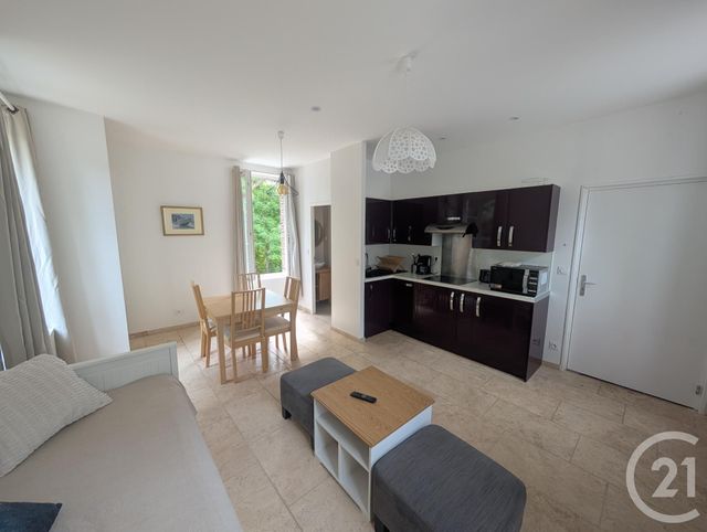 Maison &agrave; vendre - 8 pi&egrave;ces - 140 m2 - St Valery En Caux - 76 - HAUTE-NORMANDIE