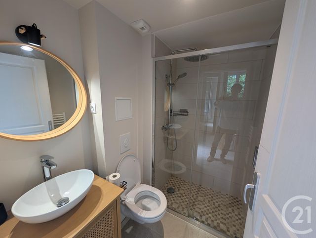 Maison &agrave; vendre - 8 pi&egrave;ces - 140 m2 - St Valery En Caux - 76 - HAUTE-NORMANDIE