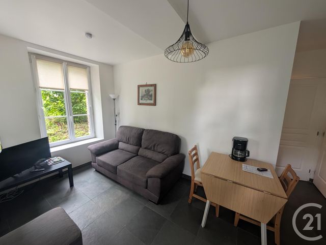 Maison &agrave; vendre - 8 pi&egrave;ces - 140 m2 - St Valery En Caux - 76 - HAUTE-NORMANDIE